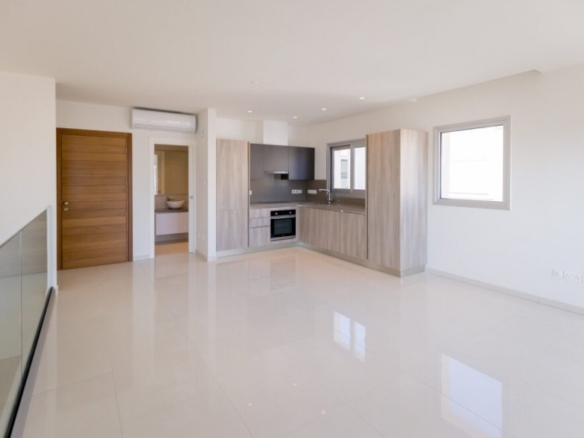 716683 ground floor apartment for sale in yermasogia full