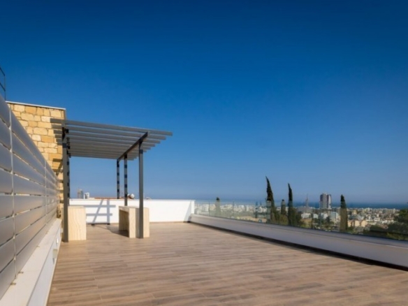 716765 apartment for sale in yermasogia full