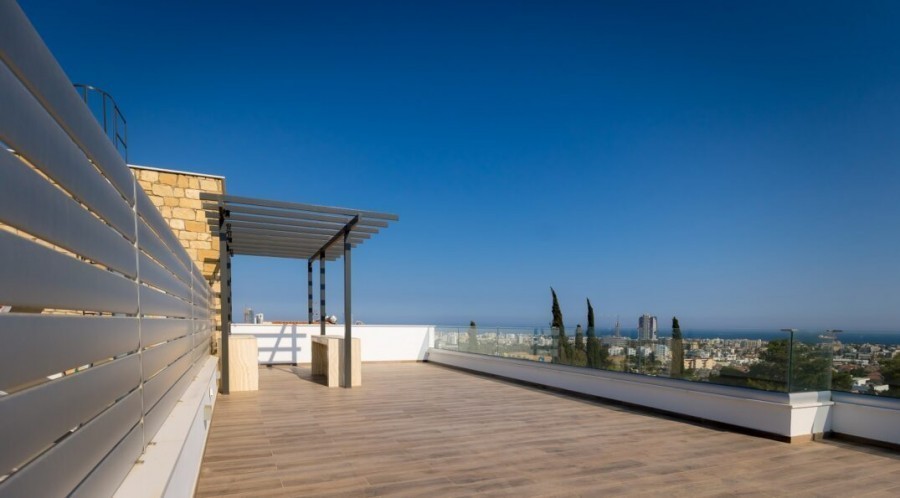 716765-apartment-for-sale-in-yermasogia_full