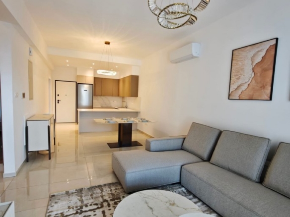 716916 apartment for sale in ayios ioannis full