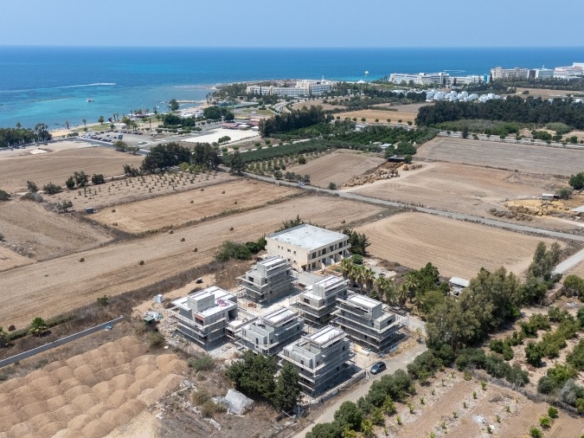 717068 detached villa for sale in geroskipou full