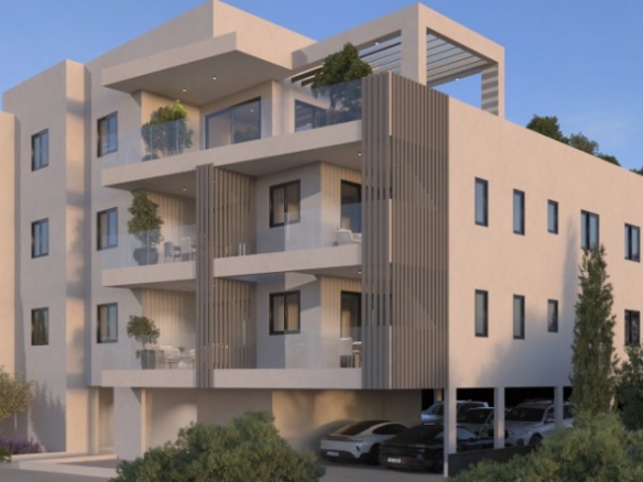 717125 apartment for sale in kapparis full