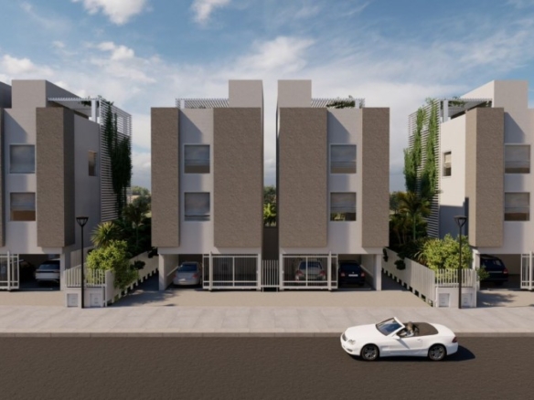 717297 apartment for sale in aradippou full