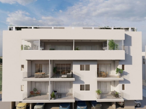 717316 apartment for sale in aradippou full