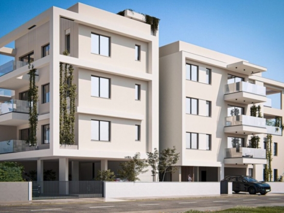 717512 detached villa for sale in select location full