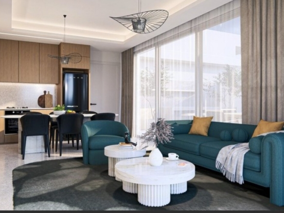 717537 detached villa for sale in select location full