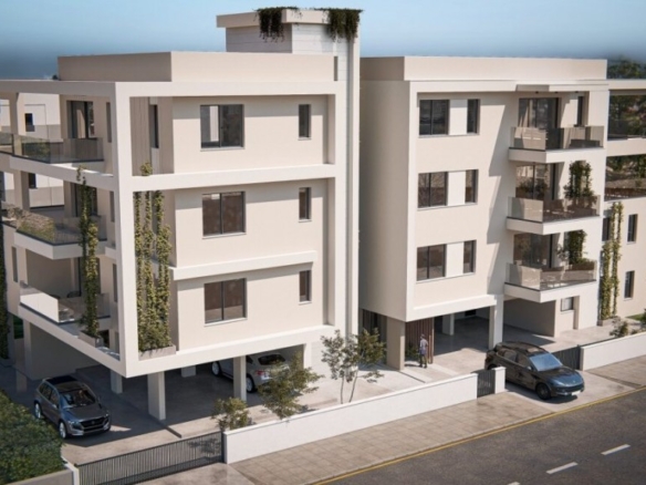 717550 detached villa for sale in select location full