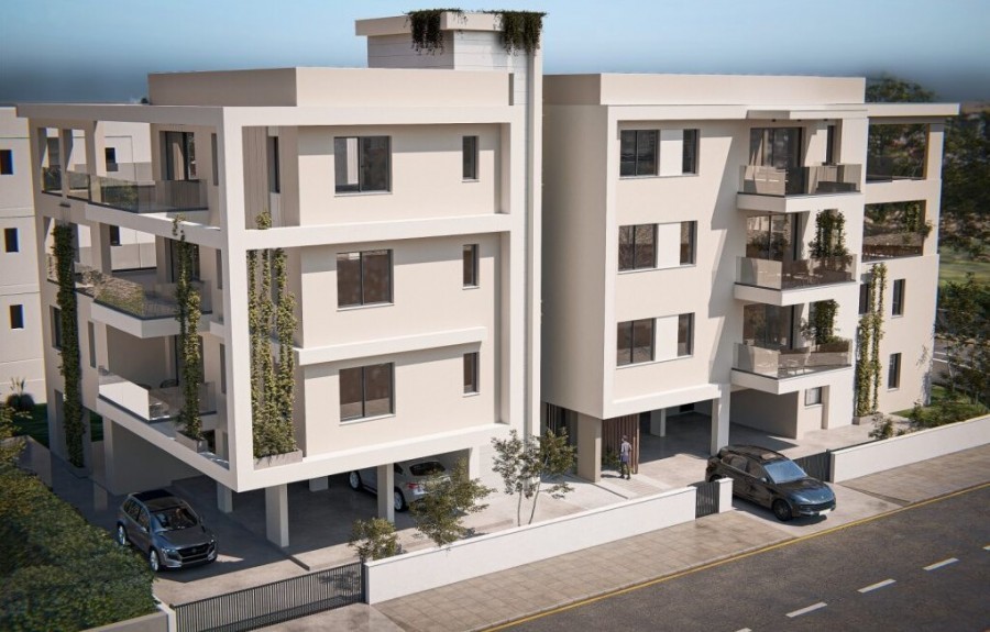 717550-detached-villa-for-sale-in-select-location_full