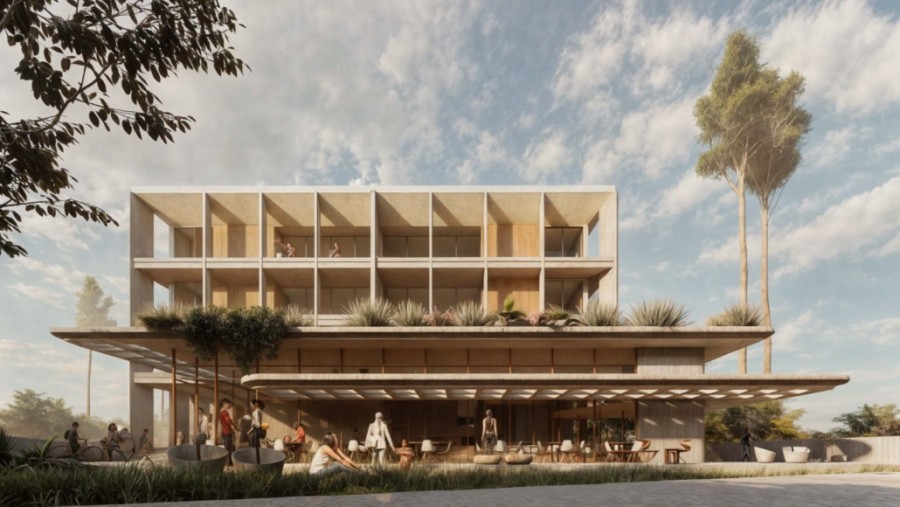 717579-detached-villa-for-sale-in-select-location_full