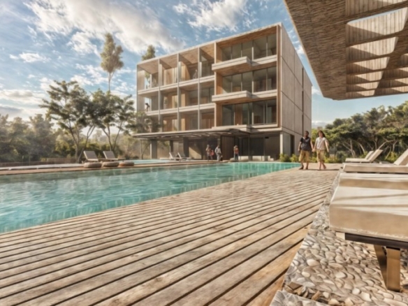 717678 detached villa for sale in select location full