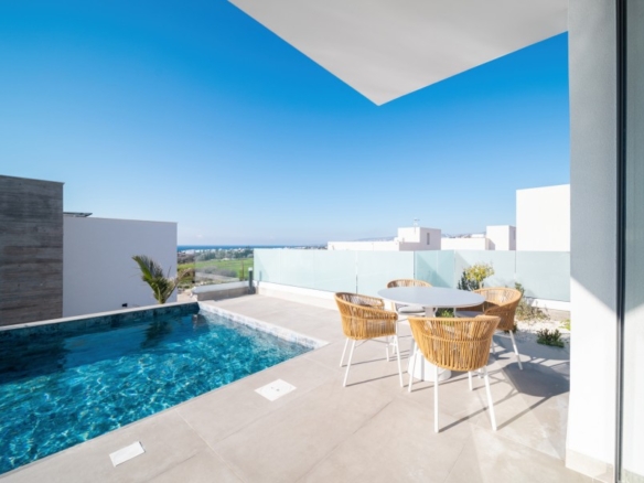 717824 detached villa for sale in chloraka full