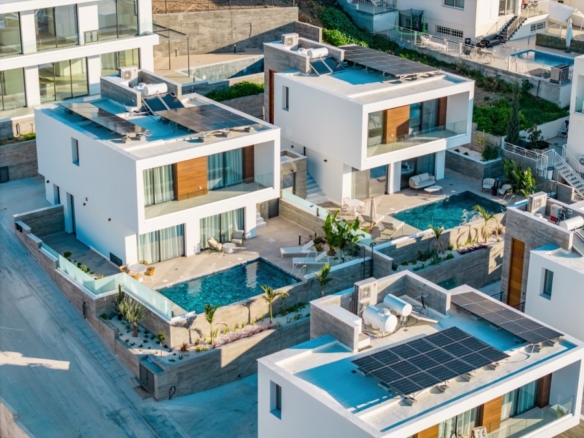 717844 detached villa for sale in chloraka full