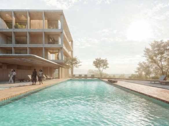 717931 detached villa for sale in select location full