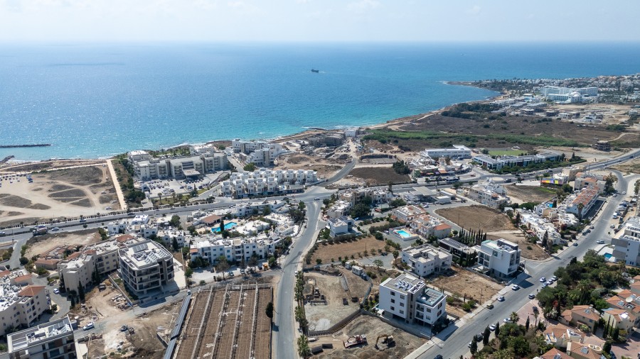 717950-apartment-for-sale-in-kato-paphos-tombs-of-the-kings_full