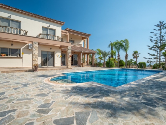 718023 detached villa for sale in anarita full