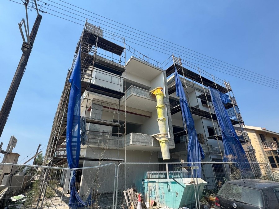 718070-apartment-for-sale-in-trachoni_full