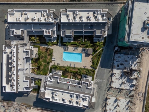 718112 studio for sale in asomatos full