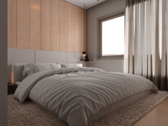 718143 apartment for sale in aradippou full