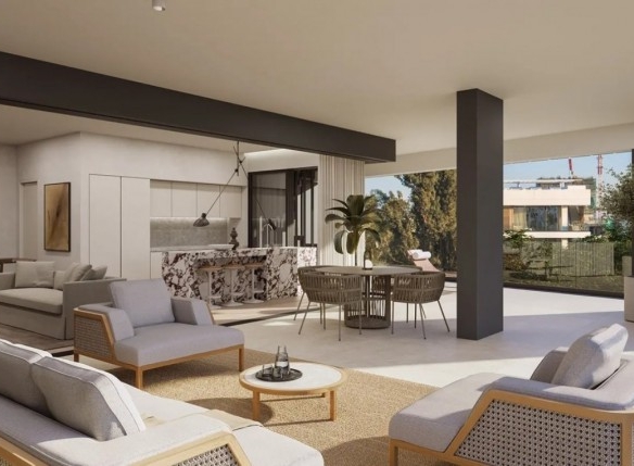 718168 detached villa for sale in select location full