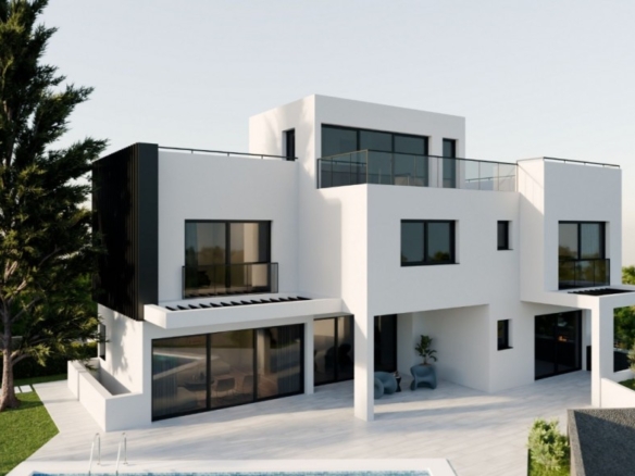 718273 detached villa for sale in limassol full