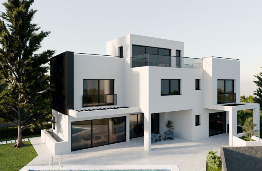 718273 detached villa for sale in limassol full