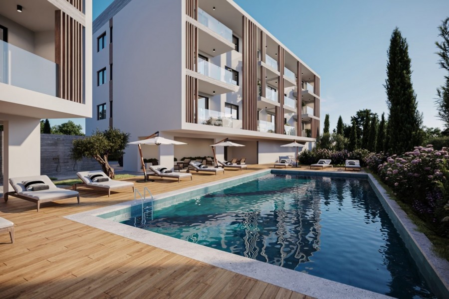 718667-apartment-for-sale-in-kato-paphos-universal_full
