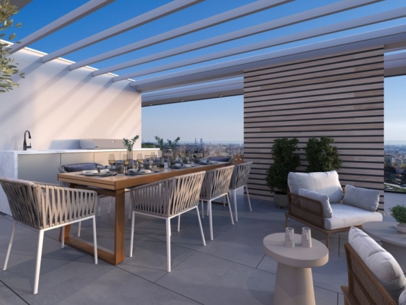 718838 penthouse for sale in ypsonas full