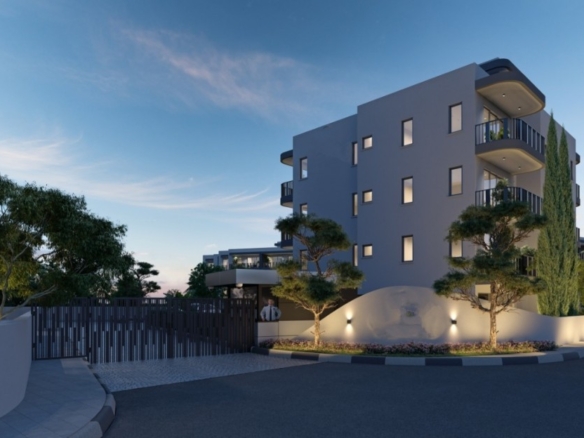 718867 apartment for sale in oroklini full