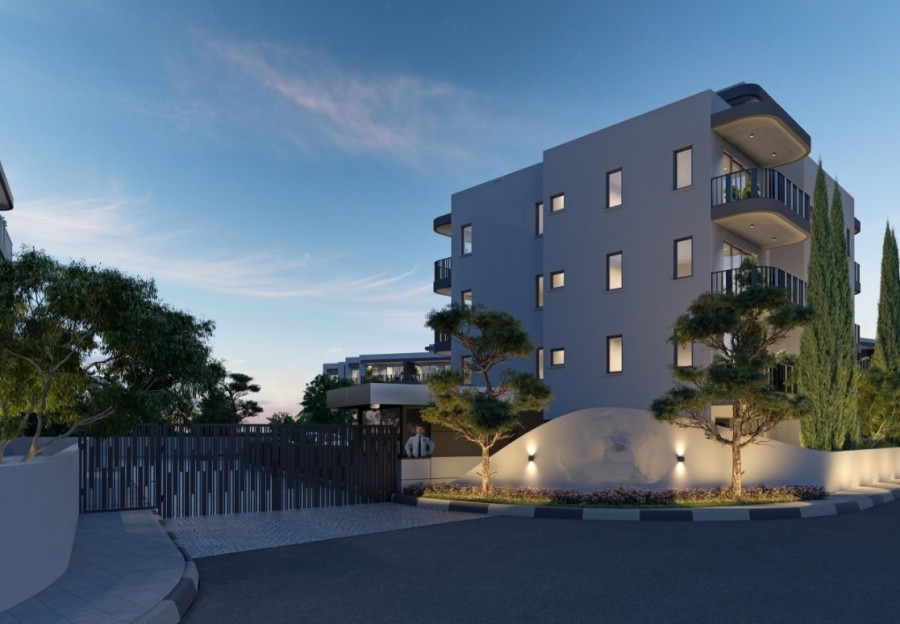 718867 apartment for sale in oroklini full