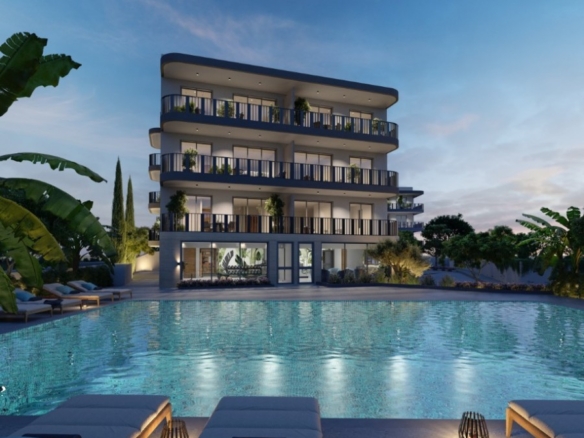 718887 apartment for sale in oroklini full