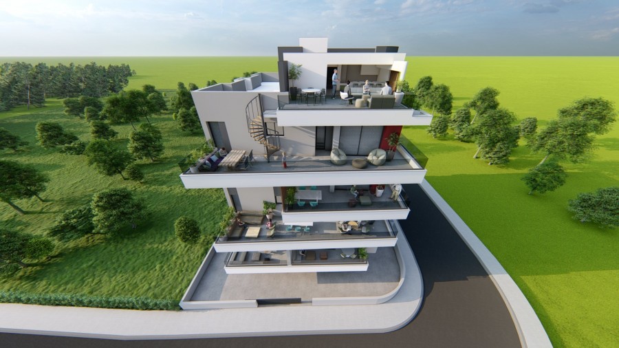 718949-detached-villa-for-sale-in-select-location_full