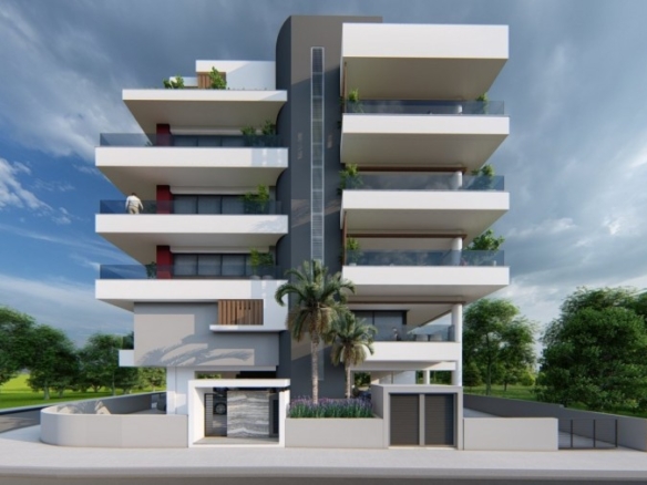 718960 detached villa for sale in select location full