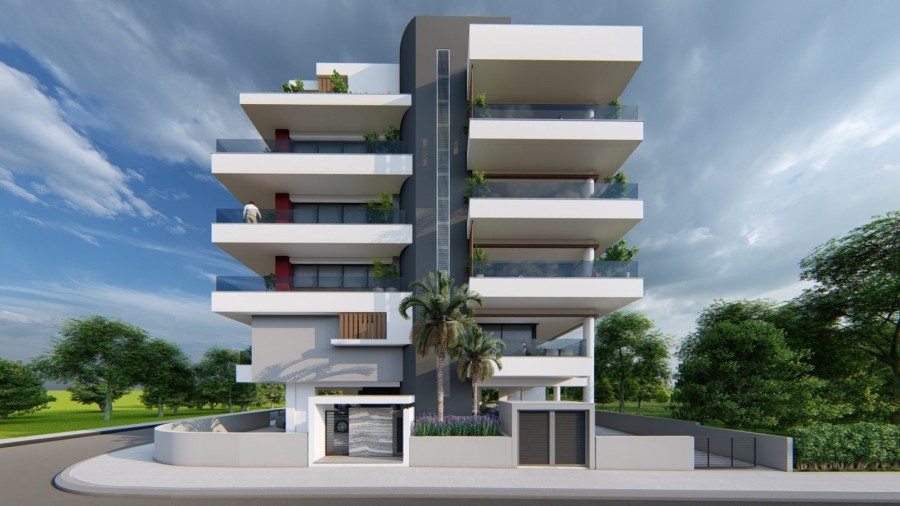 718960-detached-villa-for-sale-in-select-location_full