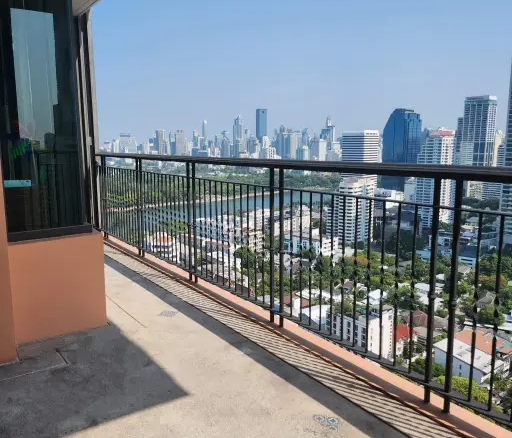 71900a6de4e58f385e584eb567bca030