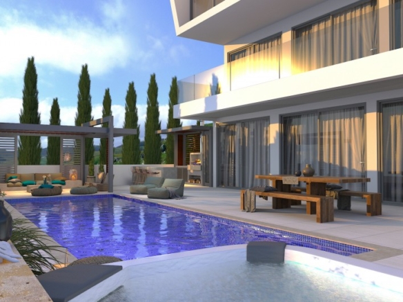 719184 detached villa for sale in geroskipou full