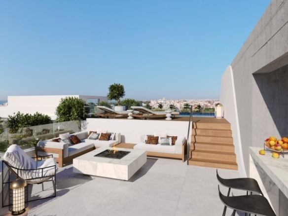 719312 penthouse for sale in agia zoni full