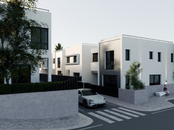 719341 detached villa for sale in select location full