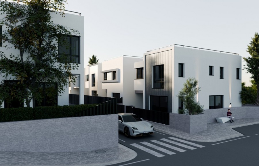 719362-detached-villa-for-sale-in-select-location_full