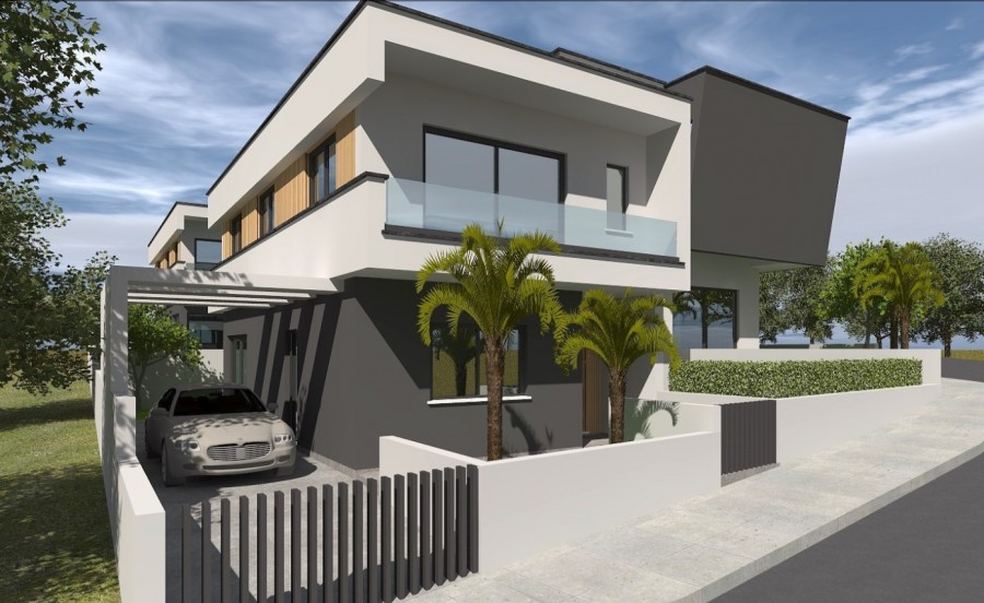 719378-detached-villa-for-sale-in-ypsonas_full