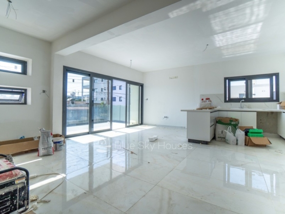 719679 apartment for sale in columbia full