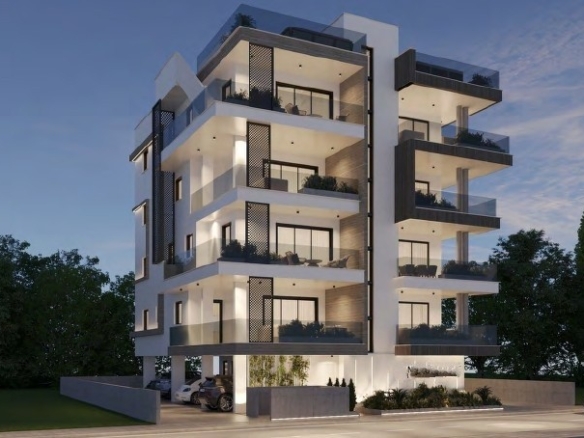 719740 detached villa for sale in larnaca full