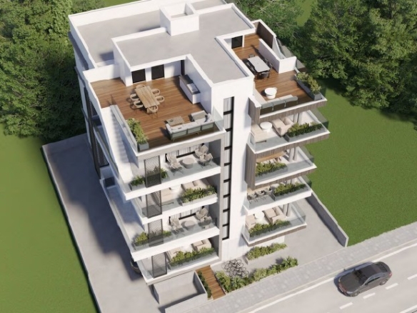 719816 detached villa for sale in larnaca full
