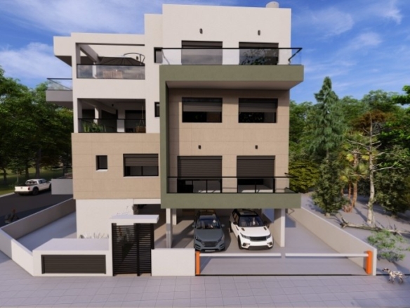 719859 detached villa for sale in select location full