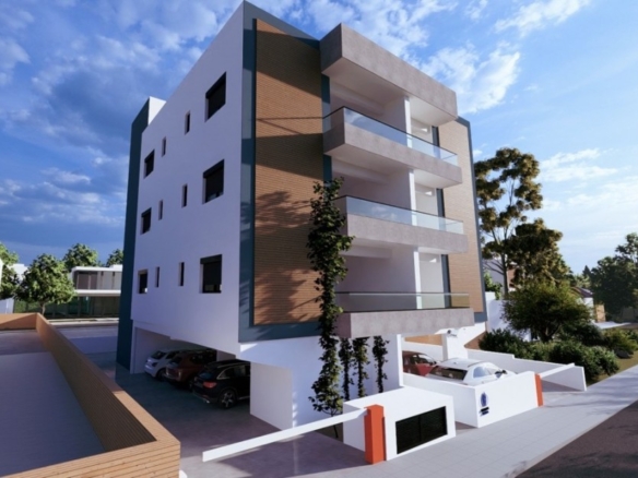 719989 detached villa for sale in select location full