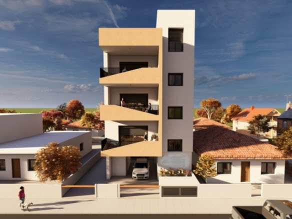 720094 detached villa for sale in select location full