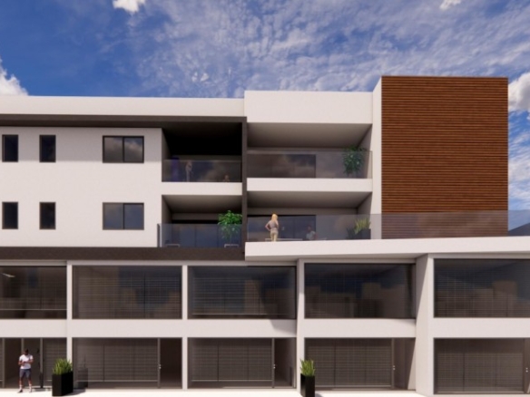 720491 apartment for sale in palodeia full