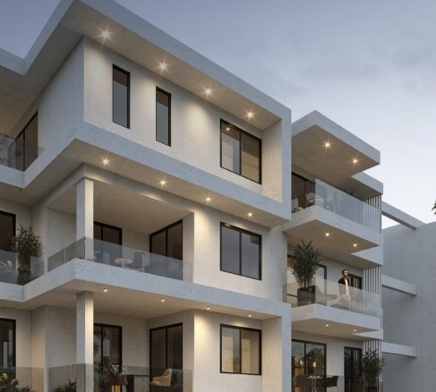 720583 apartment for sale in paralimni full