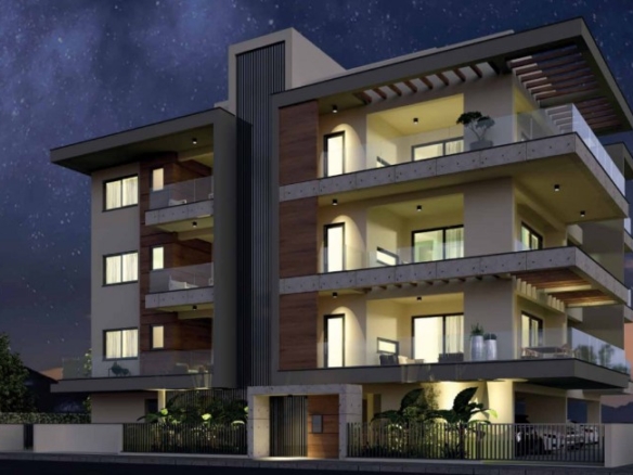 720690 apartment for sale in columbia full