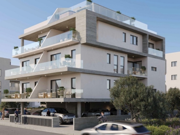 720714 apartment for sale in potamos germasogeias full