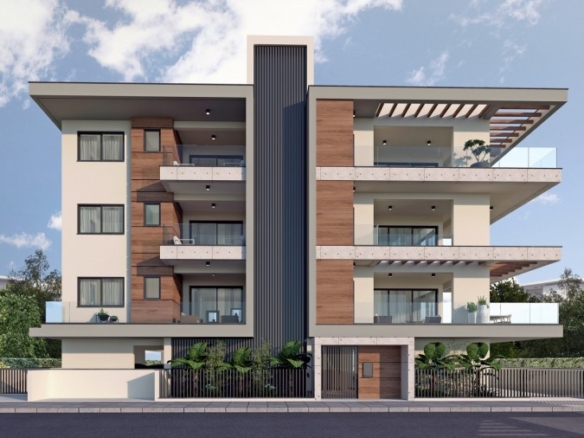 720750 apartment for sale in columbia full